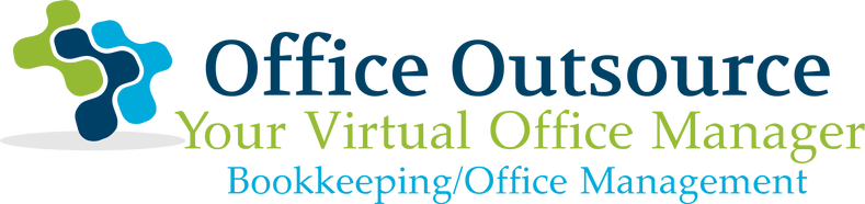 Office Outsource, LLC